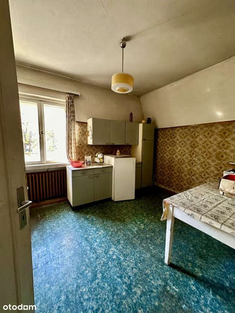 willa z 1920r. 248m2, działka 927m2 - Jelenia Góra Centrum-6