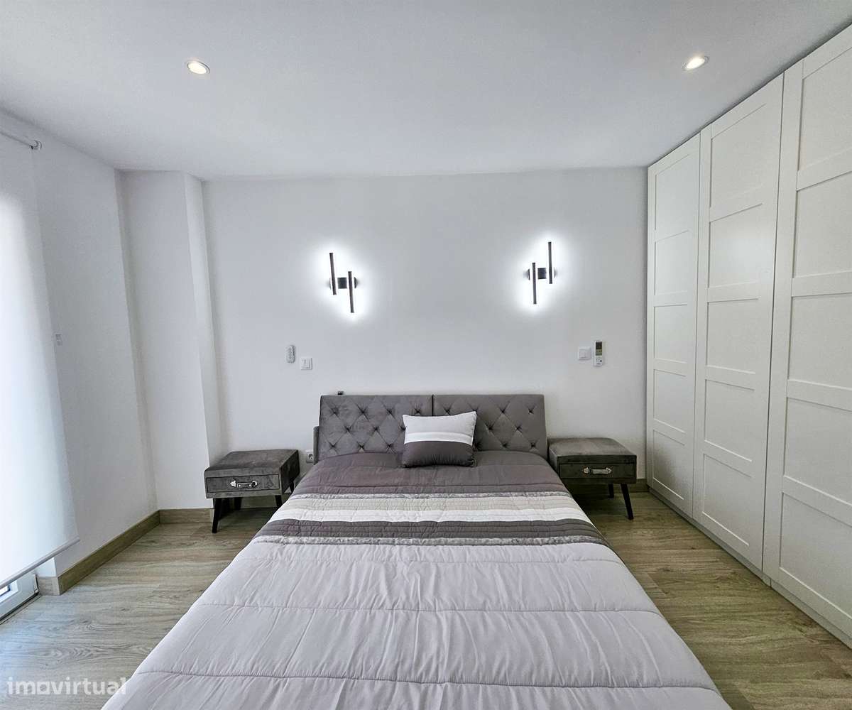 Moradia T3 Venda em Portimão,Portimão-20