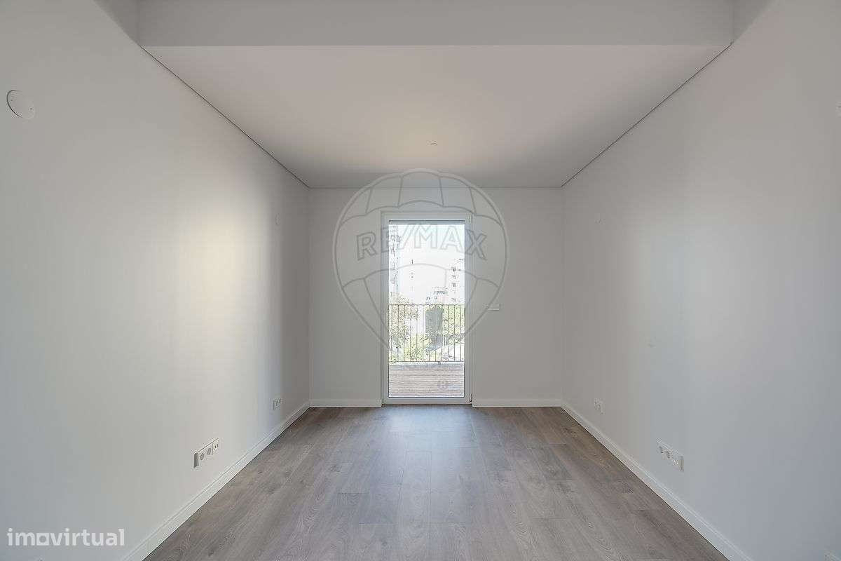 Apartamento T4 para venda-29