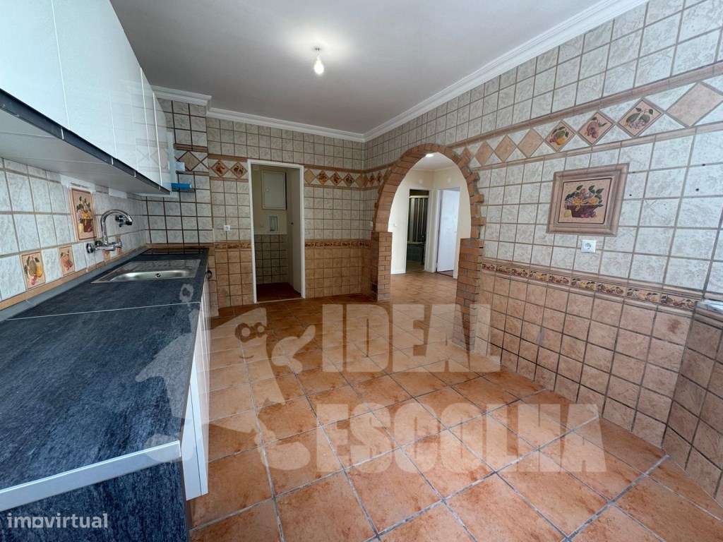 T3 EM SINTRA-20