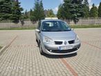 Renault Scenic 1.9 dCi Confort Expression - 1