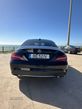 Mercedes-Benz CLA 180 d Progressive - 24