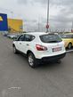 Nissan Qashqai 1.5 dCi ACENTA - 4