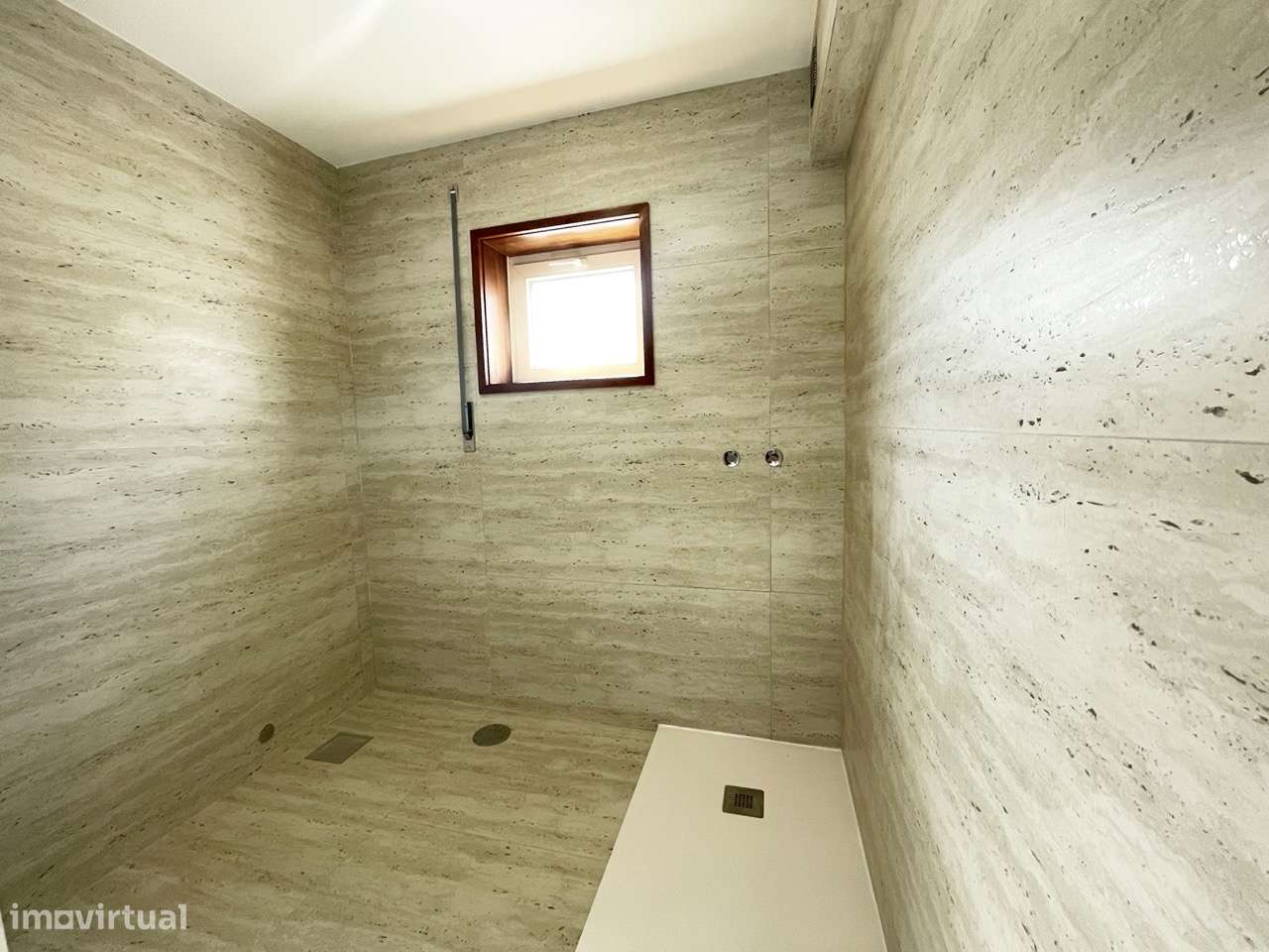 Moradia T3  Matosinhos | Lavra-23