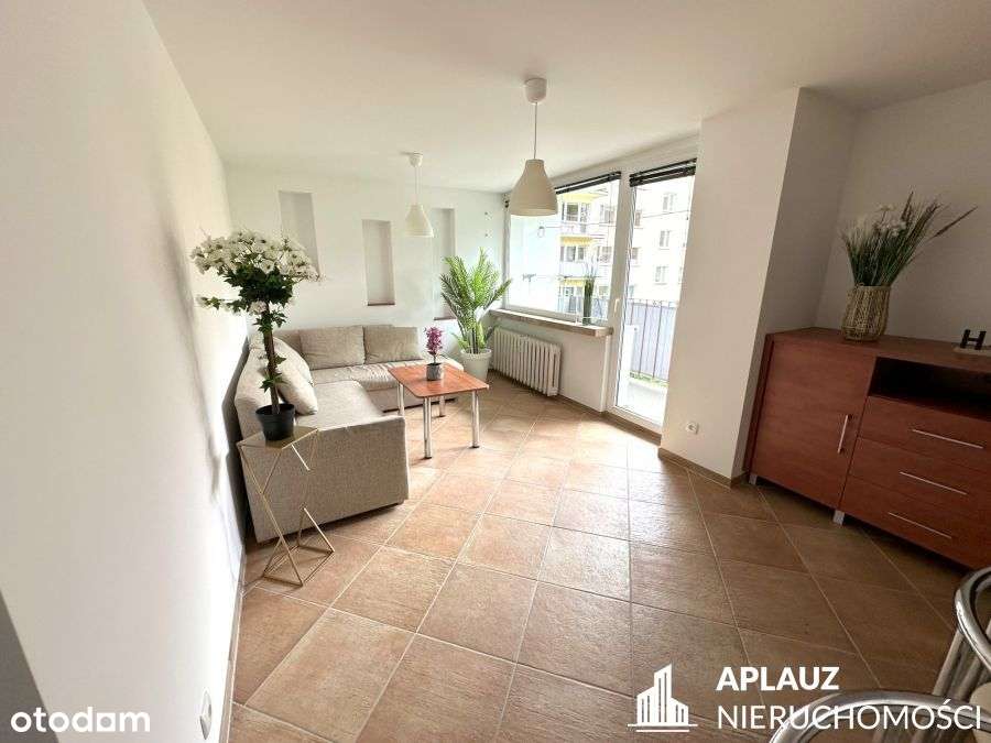 Przestronne 3-Pokojowe Mieszkanie w Karpaczu-4