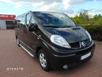 Renault Trafic 2.0 dCi 115 L2H1 - 12