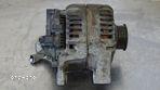 ALTERNATOR 100A OPEL MERIVA A 1.4 0124325171 - 3