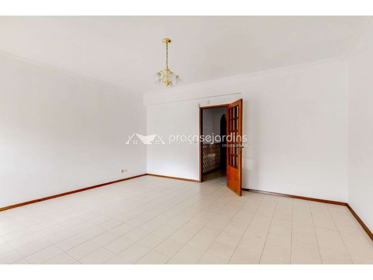 T3 em Cruz d' Areia | Leiria-20