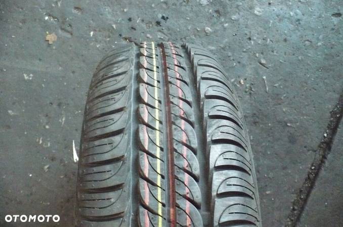 2x FIRESTONE Multihawk 175/700R14 2019 NOWE - 2