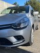 Renault Clio Sport Tourer 1.5 dCi Limited - 37