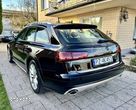 Audi A6 Allroad 3.0 TDI Quattro S tronic - 22