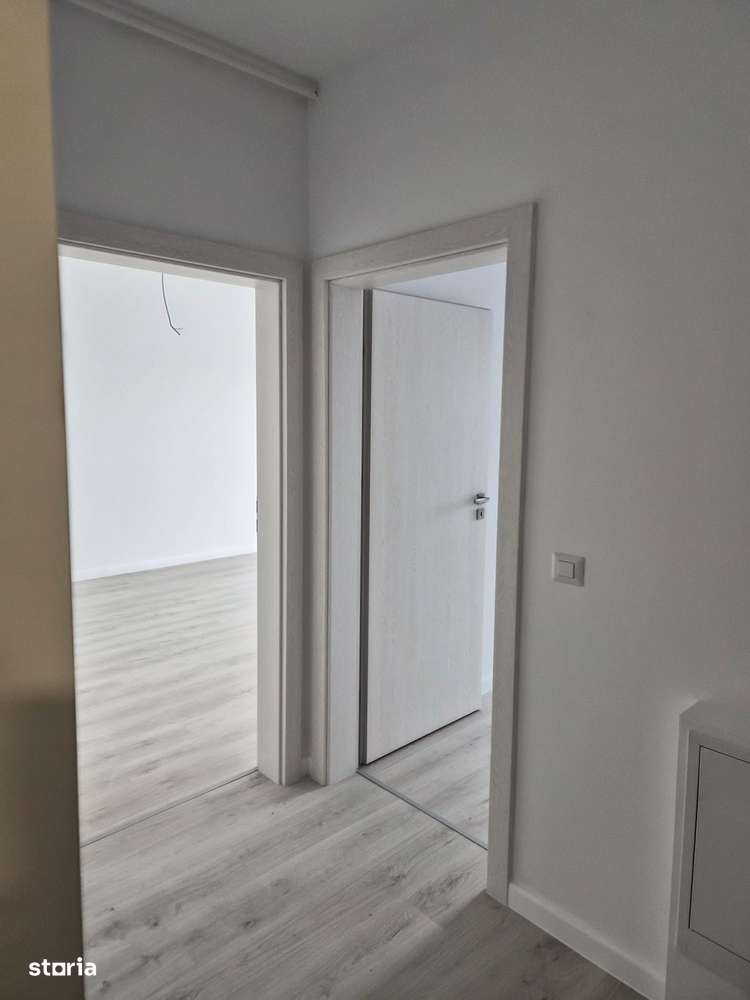 Superb apartament in Albert, La Gradini-3