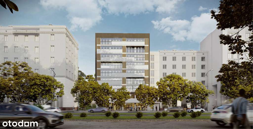 Wyłączność, Prowizja 0% - ścisłe centrum/gastro - Pełny obrazek: 3/5