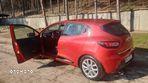 Renault Clio 0.9 Energy TCe Intens+ - 4