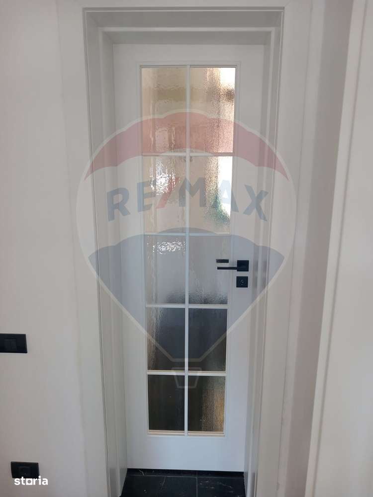 VANZARE Apartament cu 3 camere in zona Dacia-1