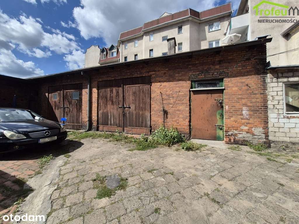 Kamienica pod inwestycje! - Pełny obrazek: 5/16