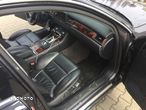 Audi A8 3.2 FSI - 9