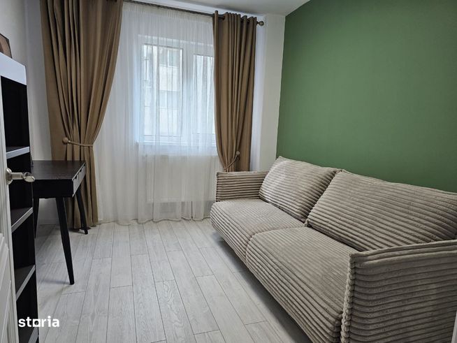 Vila moderna si teren 1000 mp Nicolina Aleea Tudor Neculai-Belvedere-4