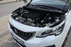 Peugeot 3008 PureTech 130 Stop & Start GPF EAT8 Roadtrip - 8