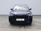 Audi Q3 2.0 40 TDI quattro S tronic S Line - 3