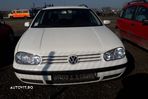 Usa fata stanga COMBI Volkswagen VW Golf 4  [din 1997 pana  2006] seria wagon 1.9 TDI MT (115 hp) - 2