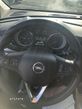 Opel Astra 1.6 BiTrb D (CDTI) Start/Stop Sports Tourer Business - 2