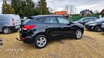 Hyundai ix35 1.6 2WD blue Style - 13