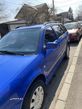 Skoda Octavia Combi Tour 1.9TDI - 6