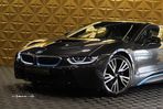 BMW i8 Standard - 4