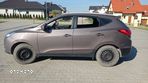 Hyundai ix35 1.6 GDI Classic 2WD - 38