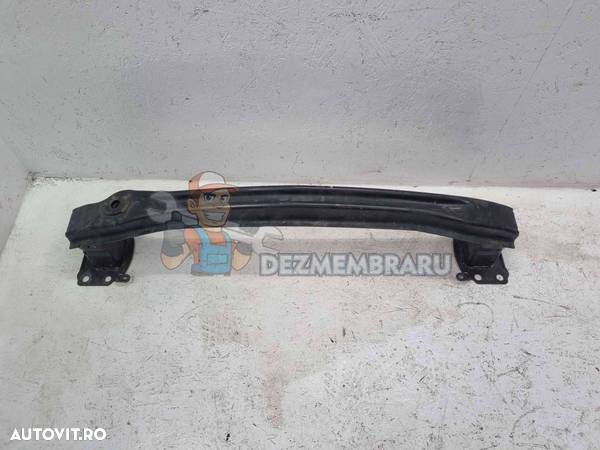 Armatura bara fata Seat Leon (1P1) [Fabr 2005-2011] OEM - 2