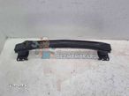 Armatura bara fata Seat Leon (1P1) [Fabr 2005-2011] OEM - 2