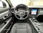 Volvo S90 D4 Geartronic Momentum - 7