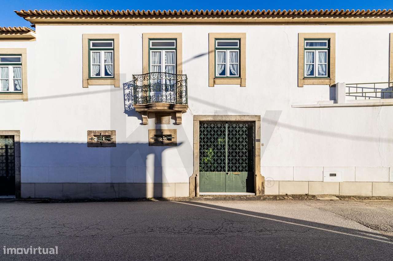 Quinta de Charme - Grande imagem: 2/42