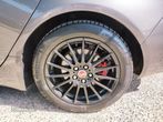 Jaguar XE 2.0 D Prestige Aut. - 15