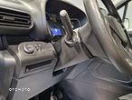 Opel Combo Life 1.5 CDTI Enjoy S&S - 12