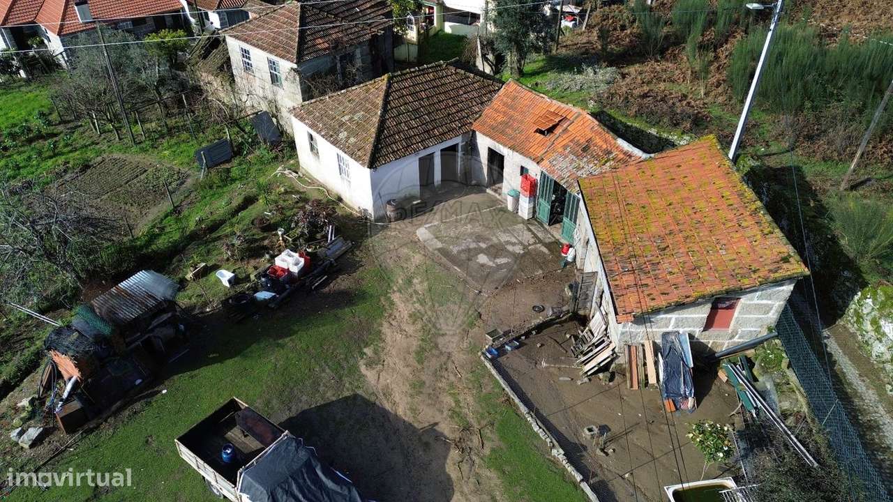 Quinta T5 para venda - Grande imagem: 3/26