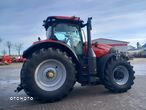 Case IH Optum 270 - 4