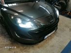 Peugeot RCZ 1.6 155 THP - 14