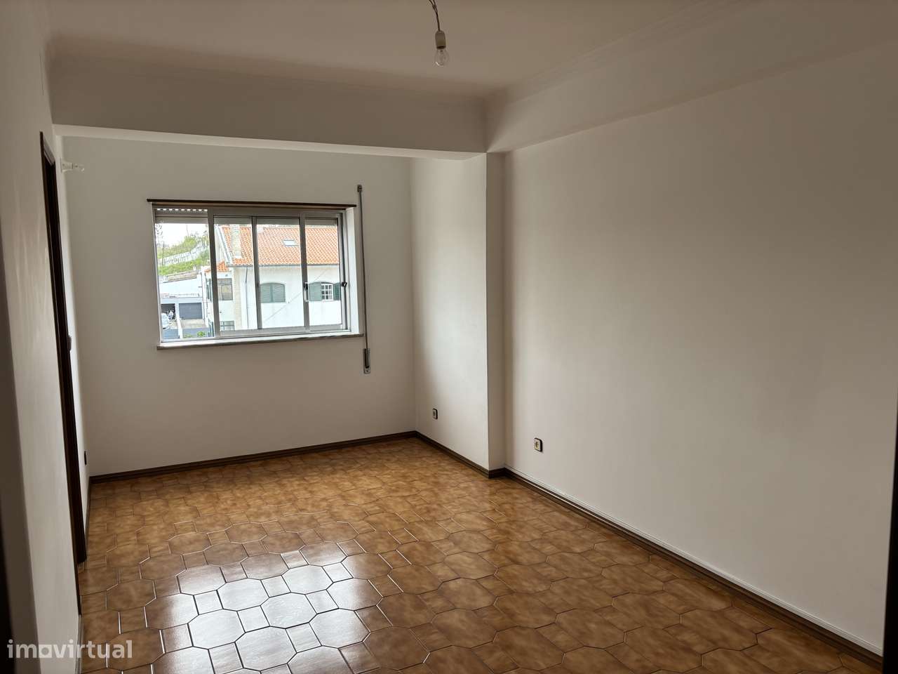 Apartamento, 50 m², Eiras e São Paulo de Frades - Grande imagem: 4/7