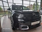 Citroën C5 Aircross 1.6 PHEV Shine Pack EAT8 - 3