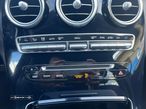 Mercedes-Benz C 220 d AMG Line Aut. - 21