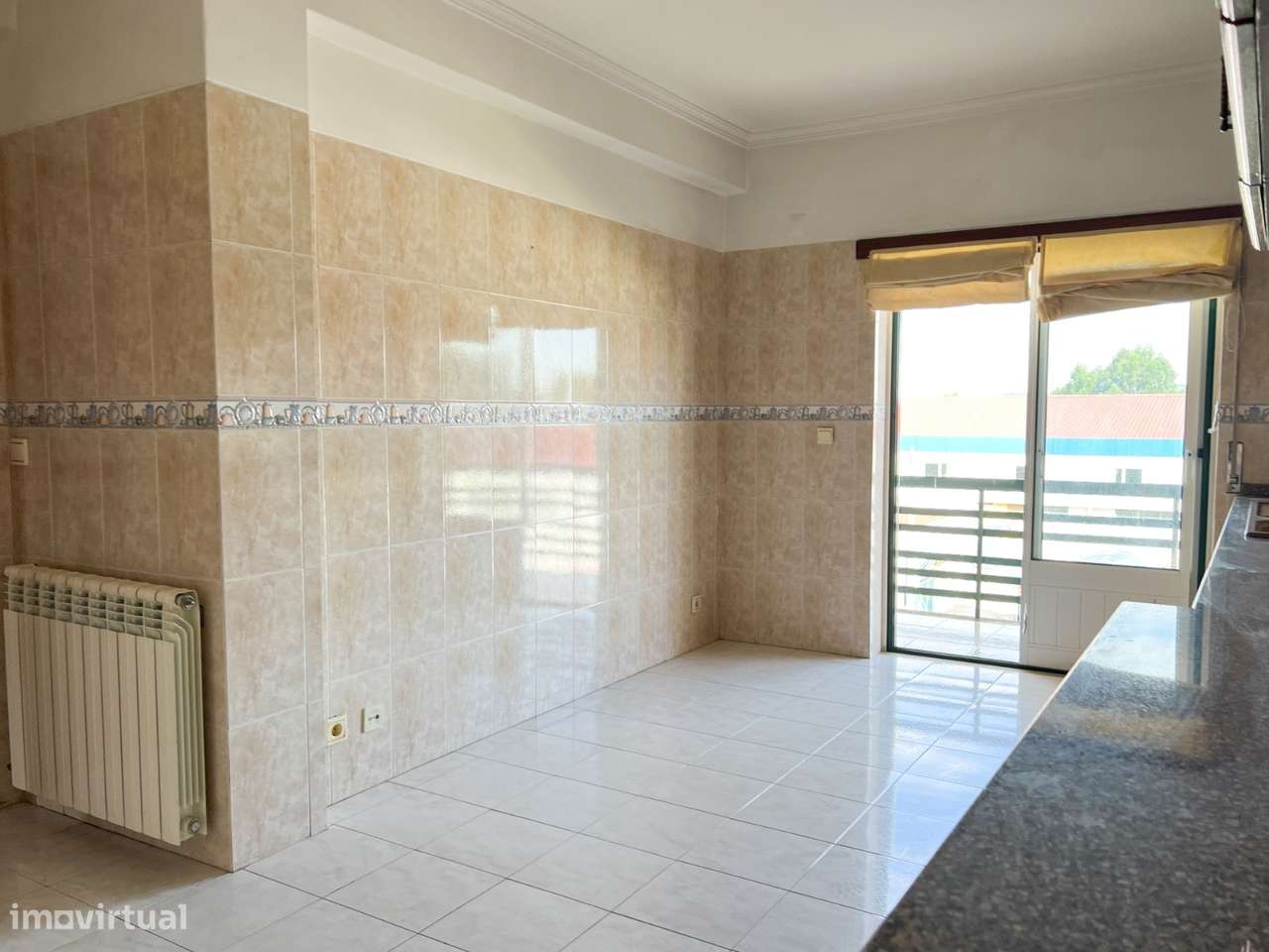 Apartamento T3 em Sertã - Grande imagem: 5/19