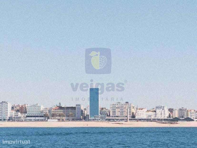 Empreendimento Foz Village - Figueira da Foz-15