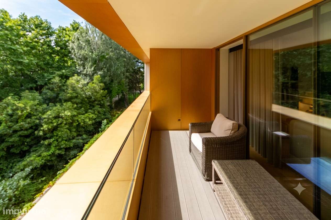 Apartamento no Parque da Cidade-53