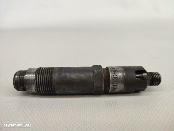 Injector Peugeot 106 I (1A, 1C) - 1