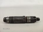 Injector Peugeot 106 I (1A, 1C) - 1