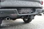 Ford Ranger 3.0 EcoBlue CD Wildtrak 4WD Aut. - 14