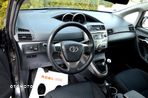 Toyota Verso 2.0 D-4D Life - 9