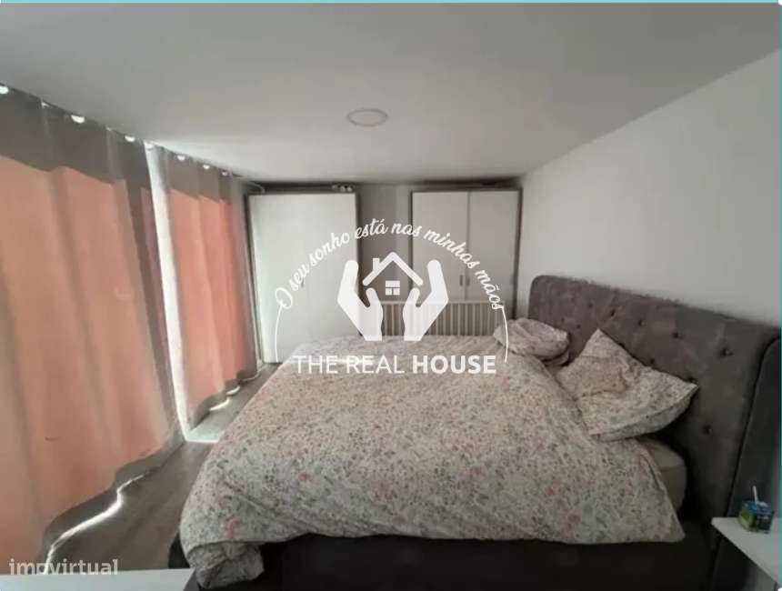 Moradia (Estreito de Câmara de Lobos)-9